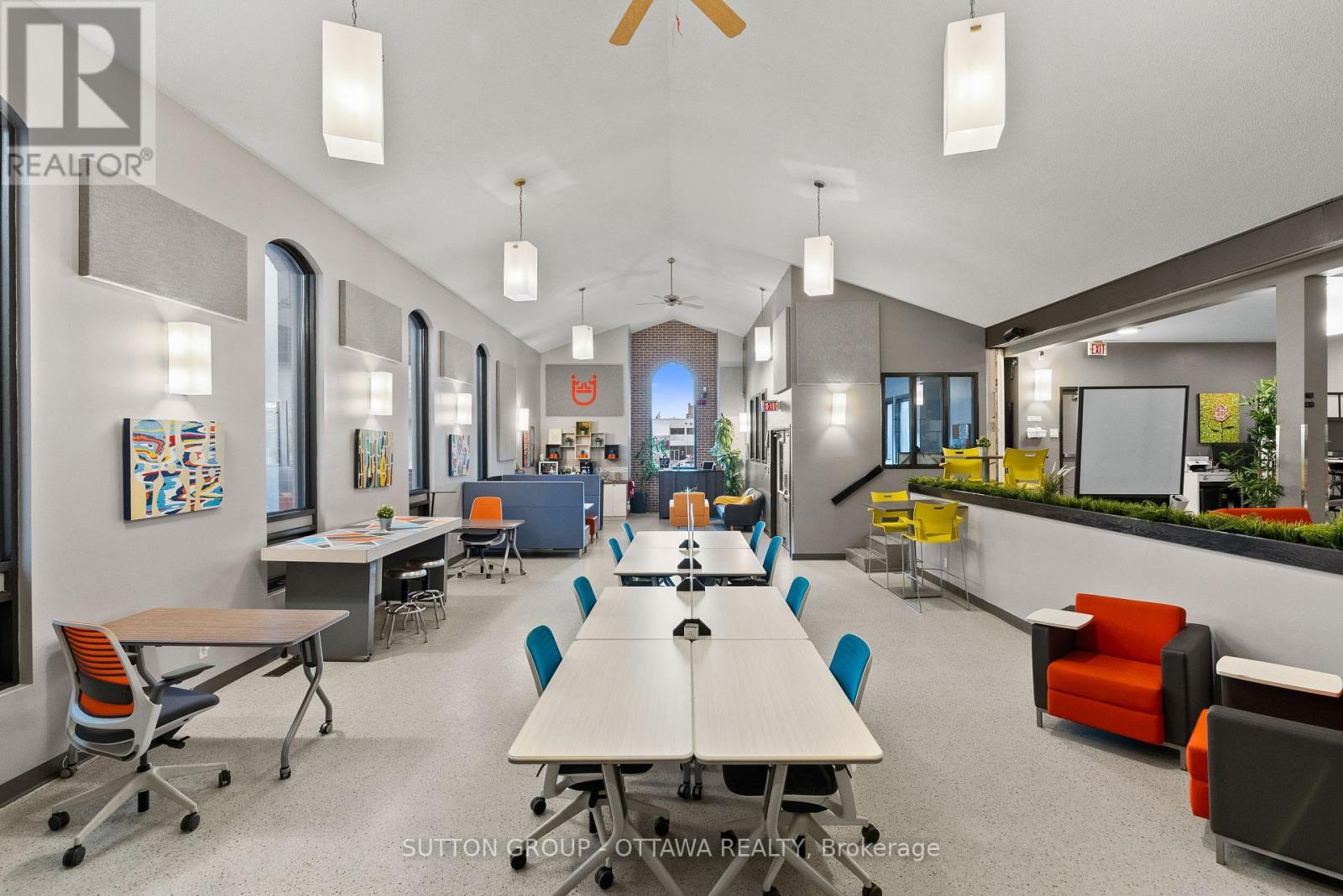 499 Preston Street, Ottawa, ON