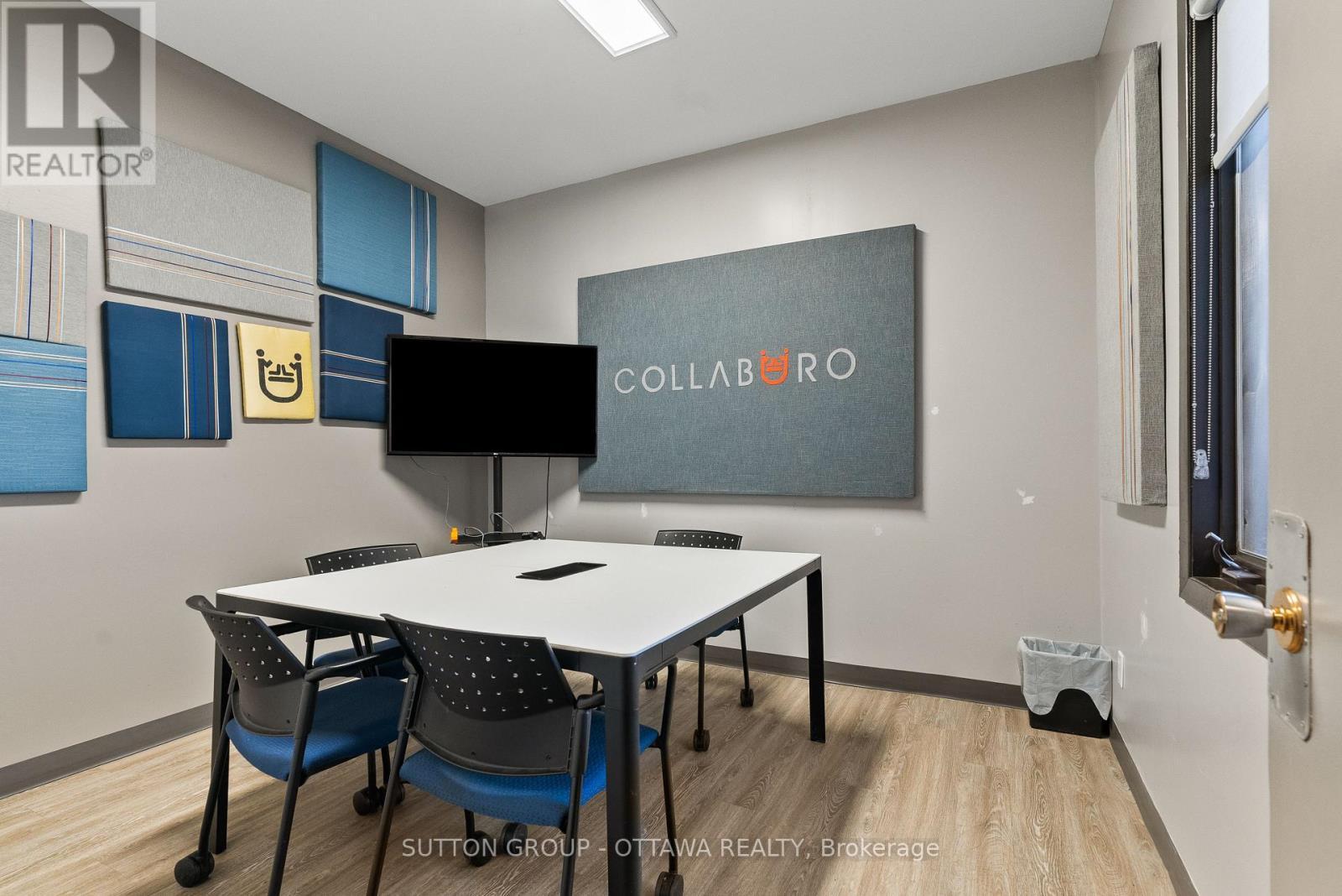 499 Preston Street, Ottawa, ON