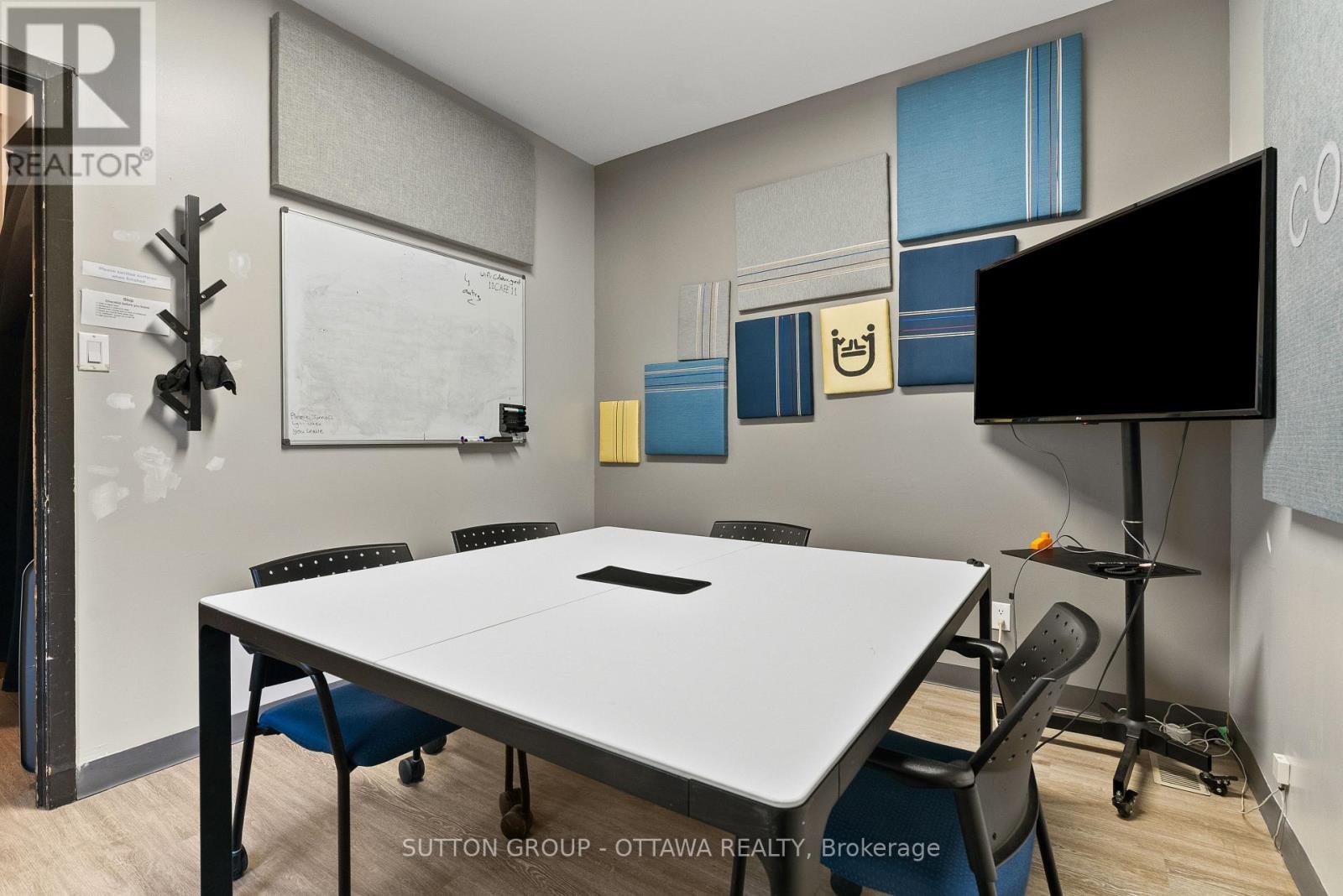 499 Preston Street, Ottawa, ON