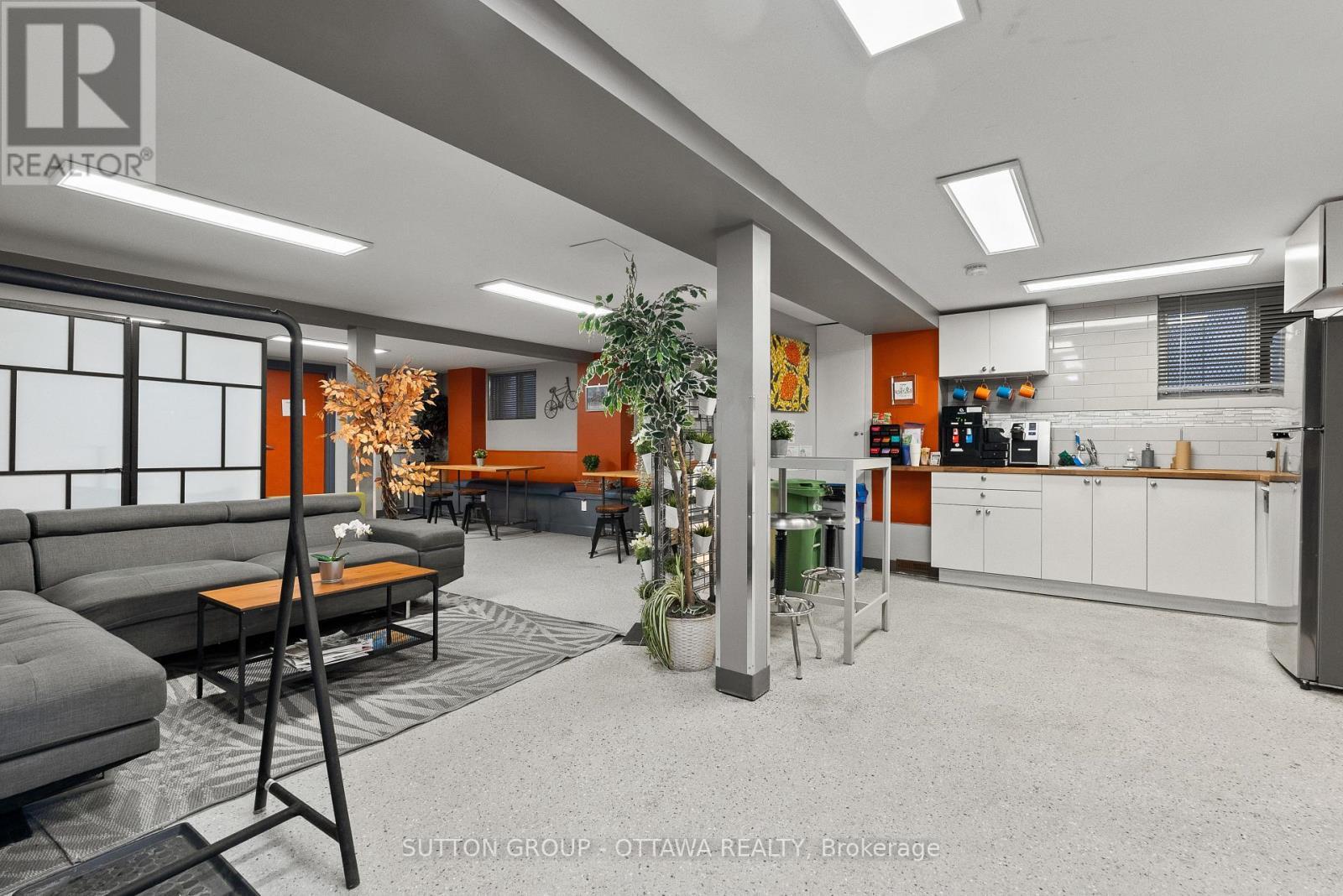 499 Preston Street, Ottawa, ON