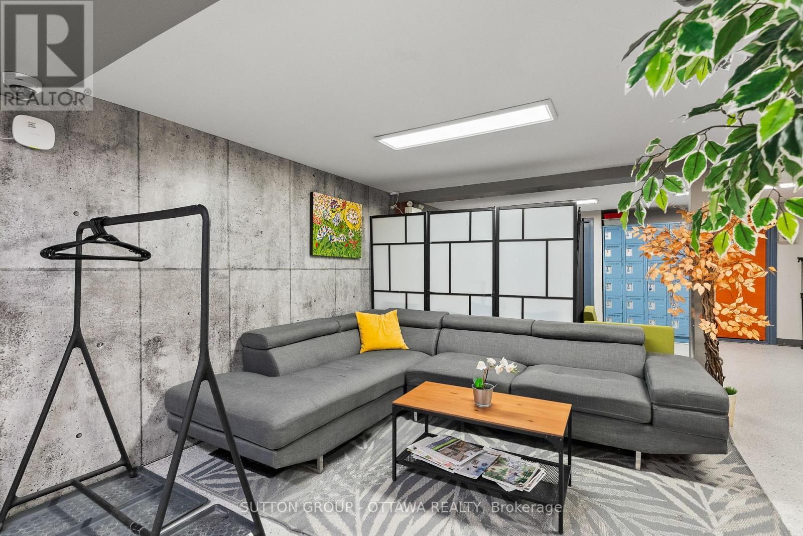 499 Preston Street, Ottawa, ON