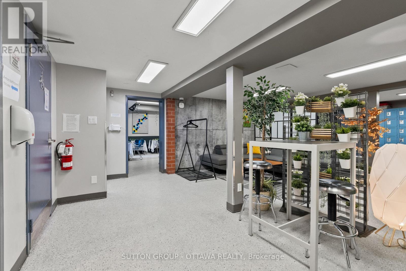 499 Preston Street, Ottawa, ON