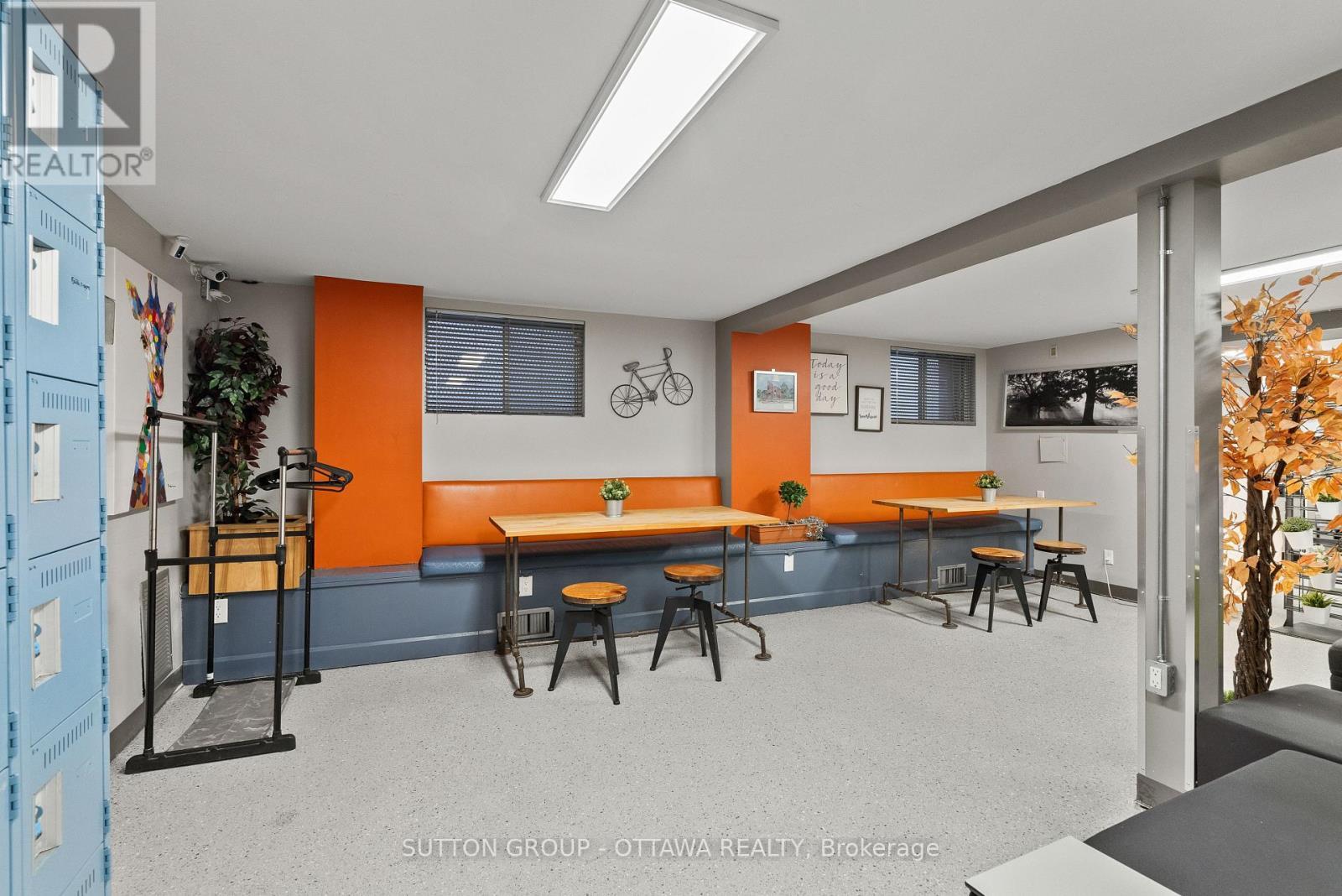 499 Preston Street, Ottawa, ON