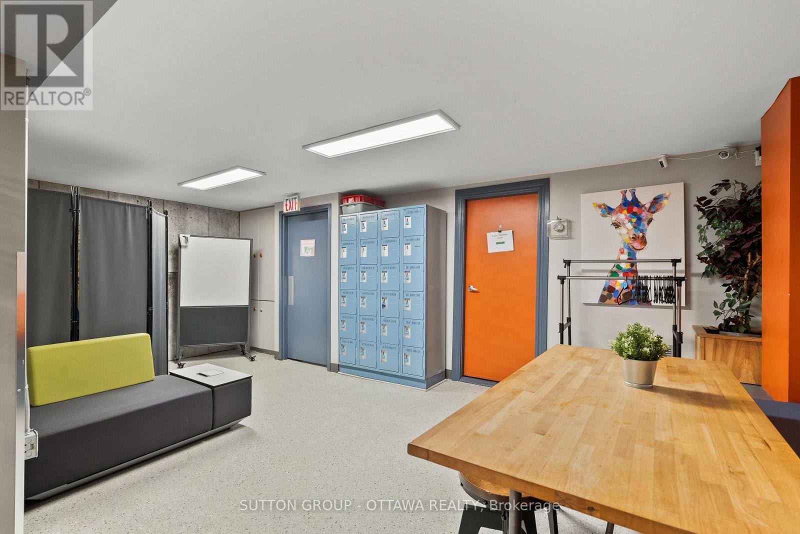499 Preston Street, Ottawa, ON
