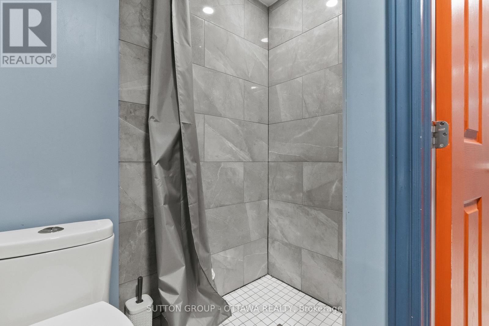 499 Preston Street, Ottawa, ON