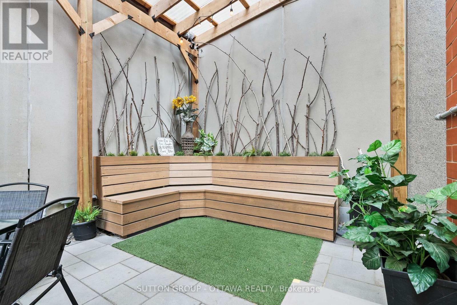 499 Preston Street, Ottawa, ON