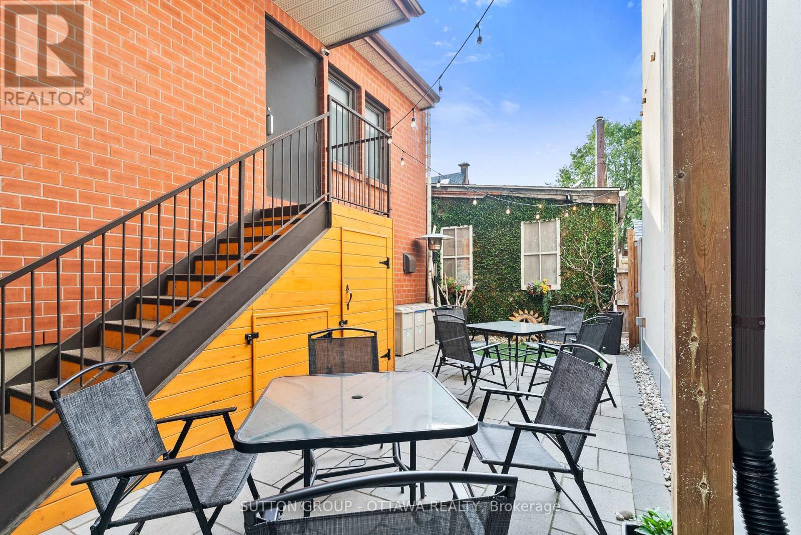 499 Preston Street, Ottawa, ON