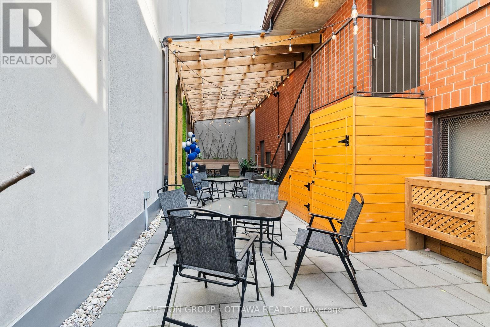 499 Preston Street, Ottawa, ON