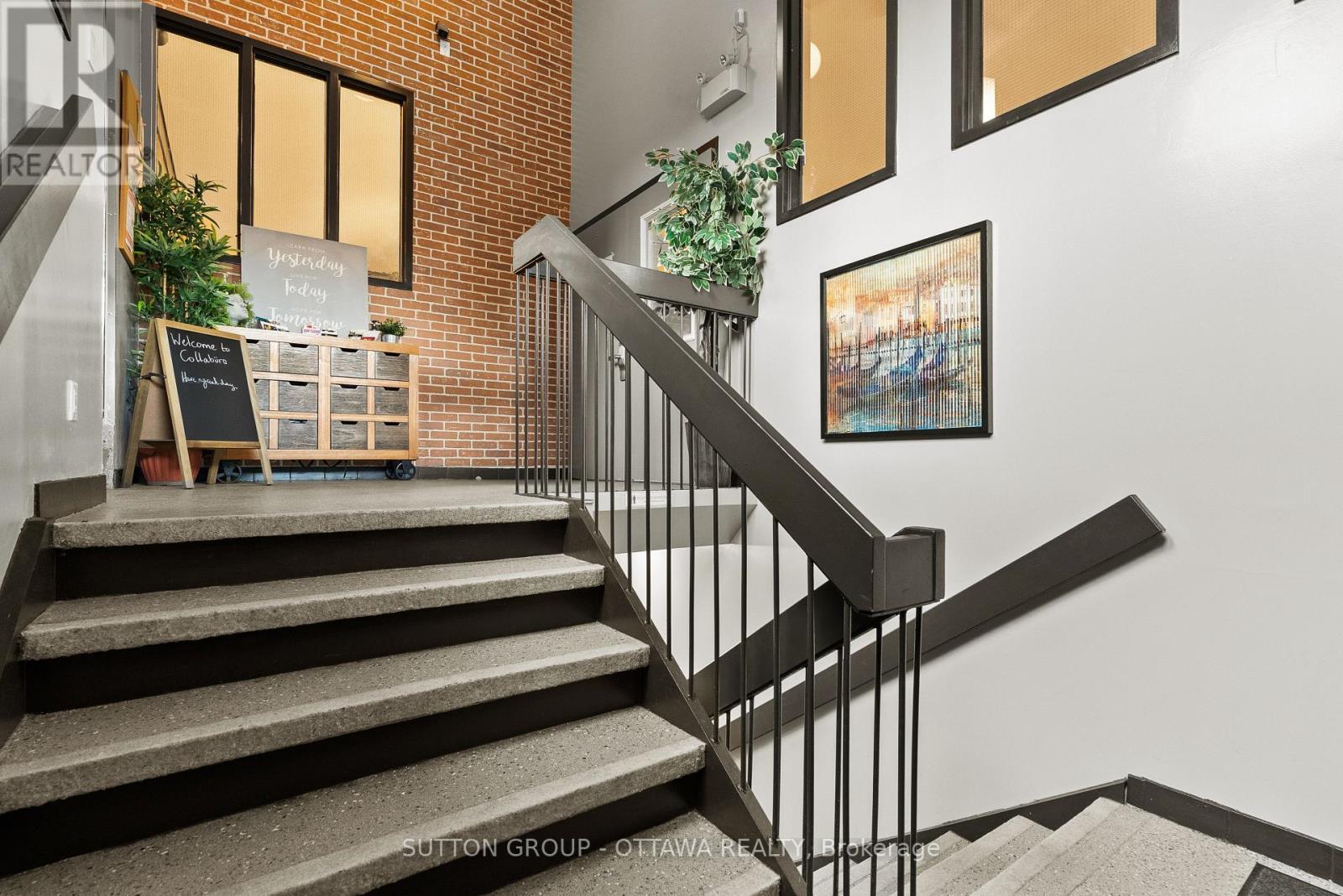 499 Preston Street, Ottawa, ON