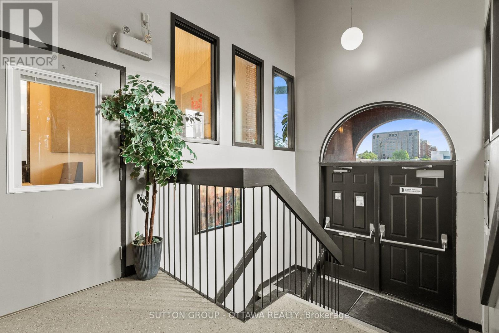 499 Preston Street, Ottawa, ON