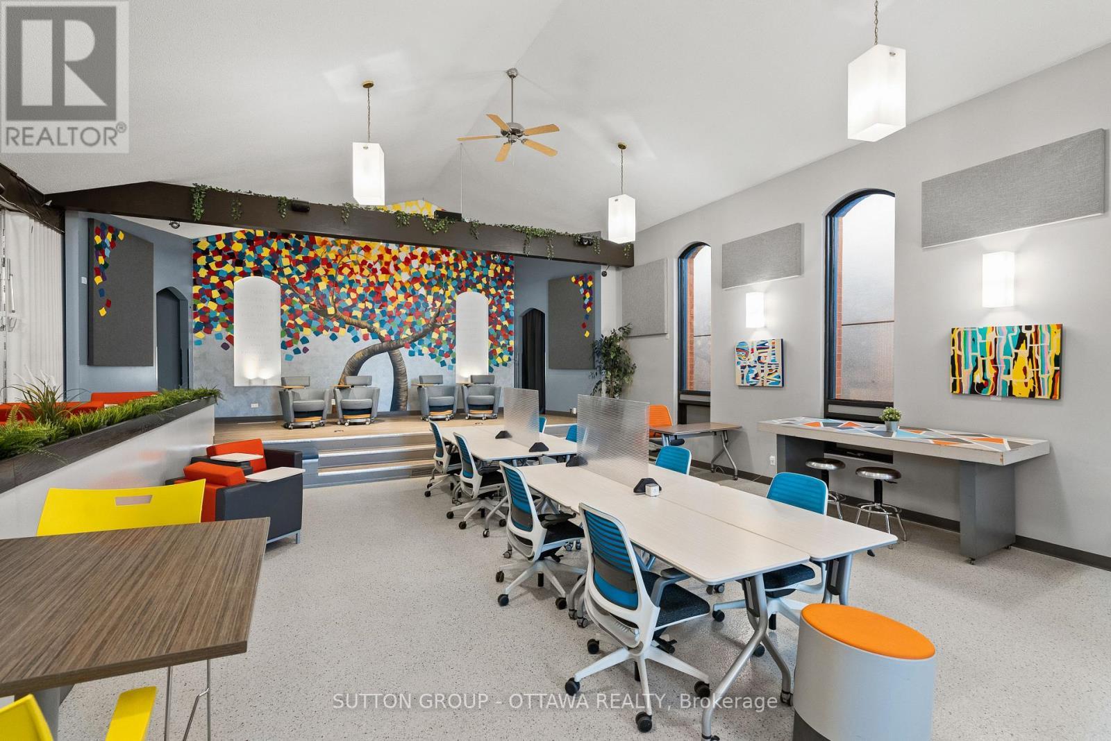 499 Preston Street, Ottawa, ON
