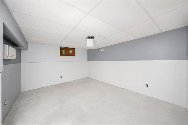 31 Hemlock Pl, Winnipeg, MB