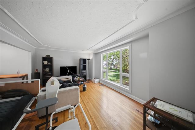 31 Hemlock Pl, Winnipeg, MB