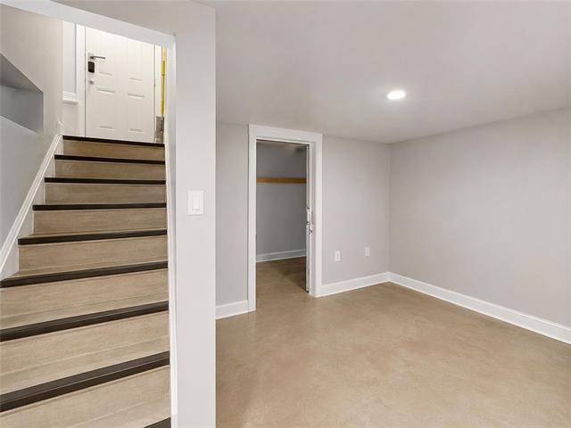 31 Hemlock Pl, Winnipeg, MB
