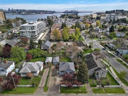 877 Wollaston St Esquimalt, BC V9A 5A9