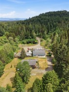 1144 Bellevue Rd Errington, BC V9P 2C4