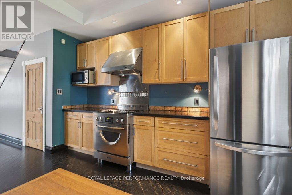 313 Lebreton Street S, Ottawa, ON