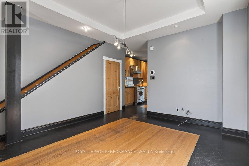 313 Lebreton Street S, Ottawa, ON