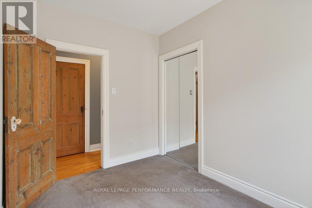 313 Lebreton Street S, Ottawa, ON