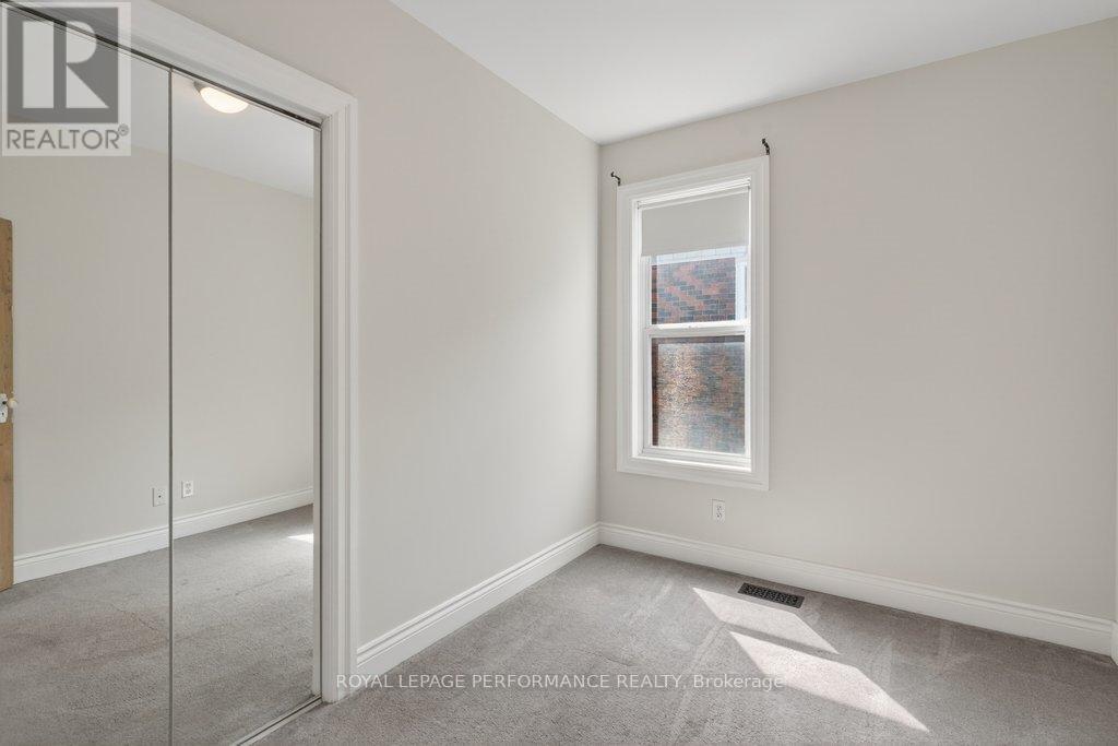 313 Lebreton Street S, Ottawa, ON