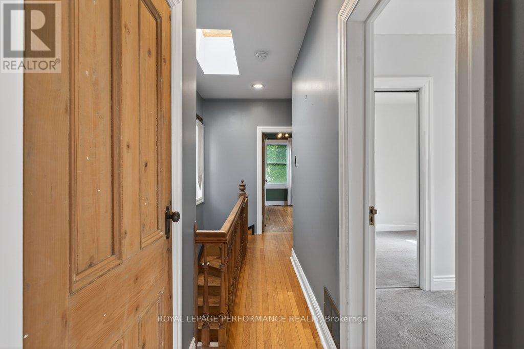 313 Lebreton Street S, Ottawa, ON