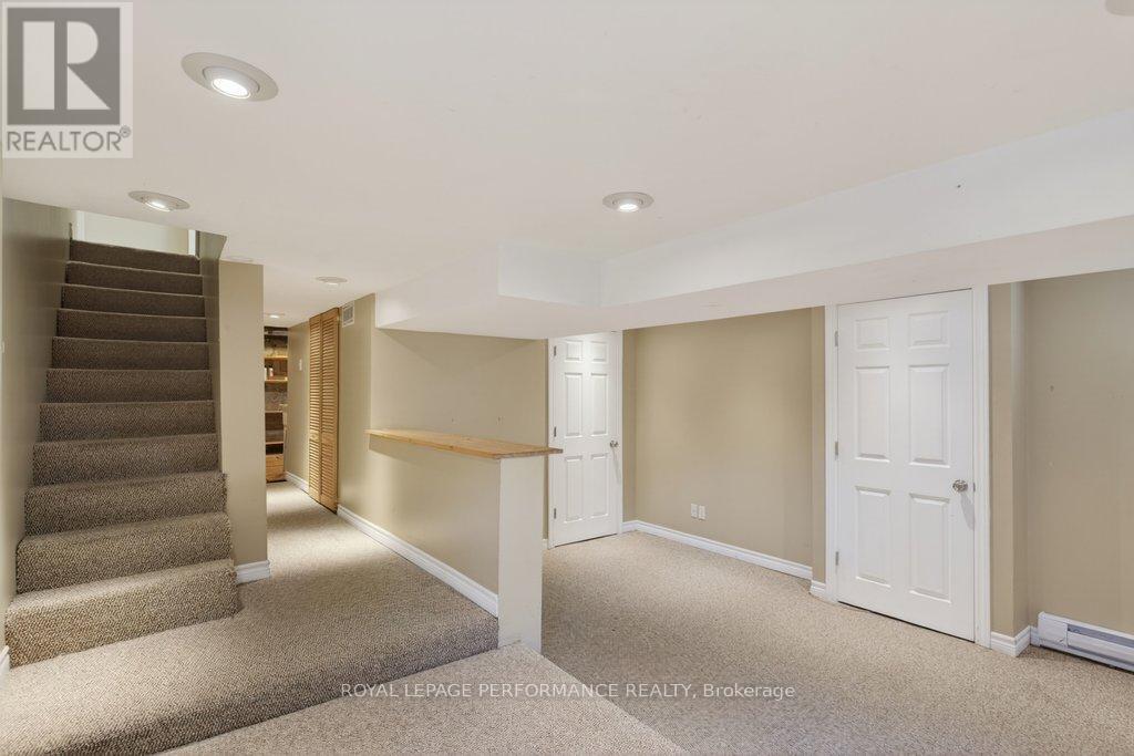 313 Lebreton Street S, Ottawa, ON