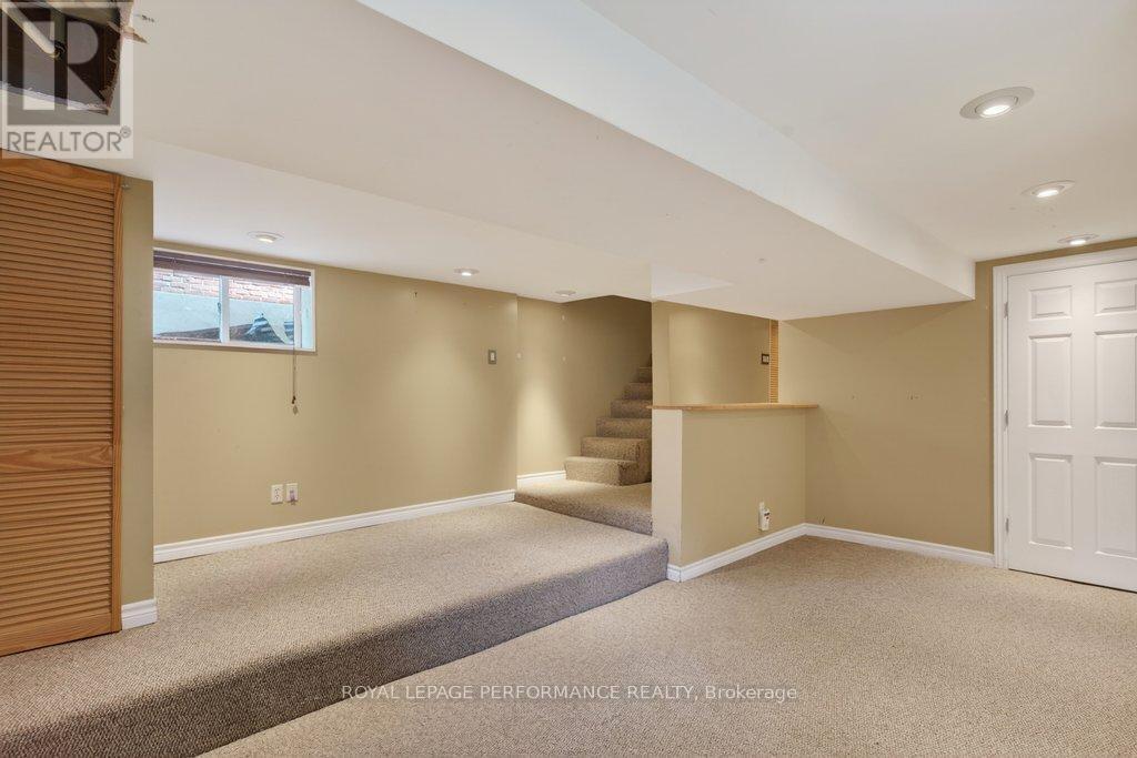 313 Lebreton Street S, Ottawa, ON