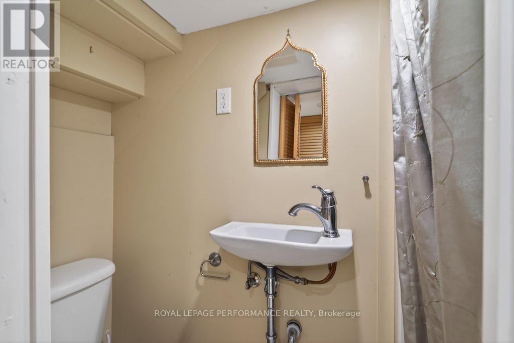 313 Lebreton Street S, Ottawa, ON