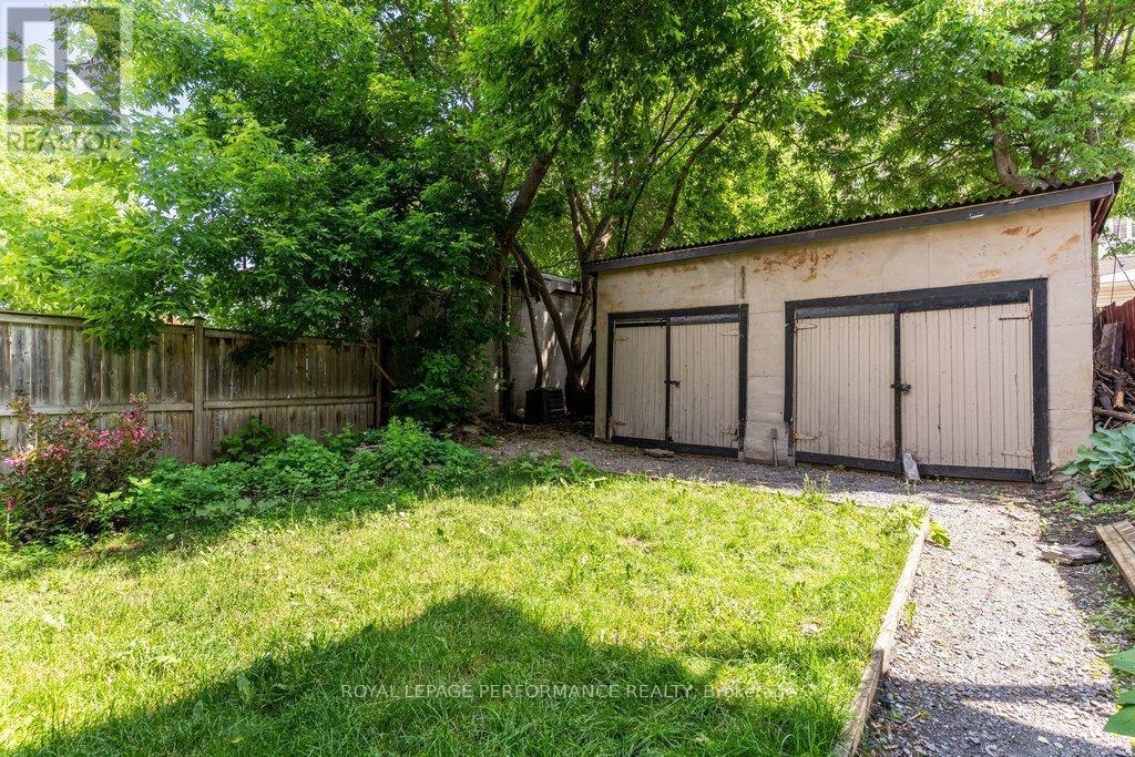 313 Lebreton Street S, Ottawa, ON
