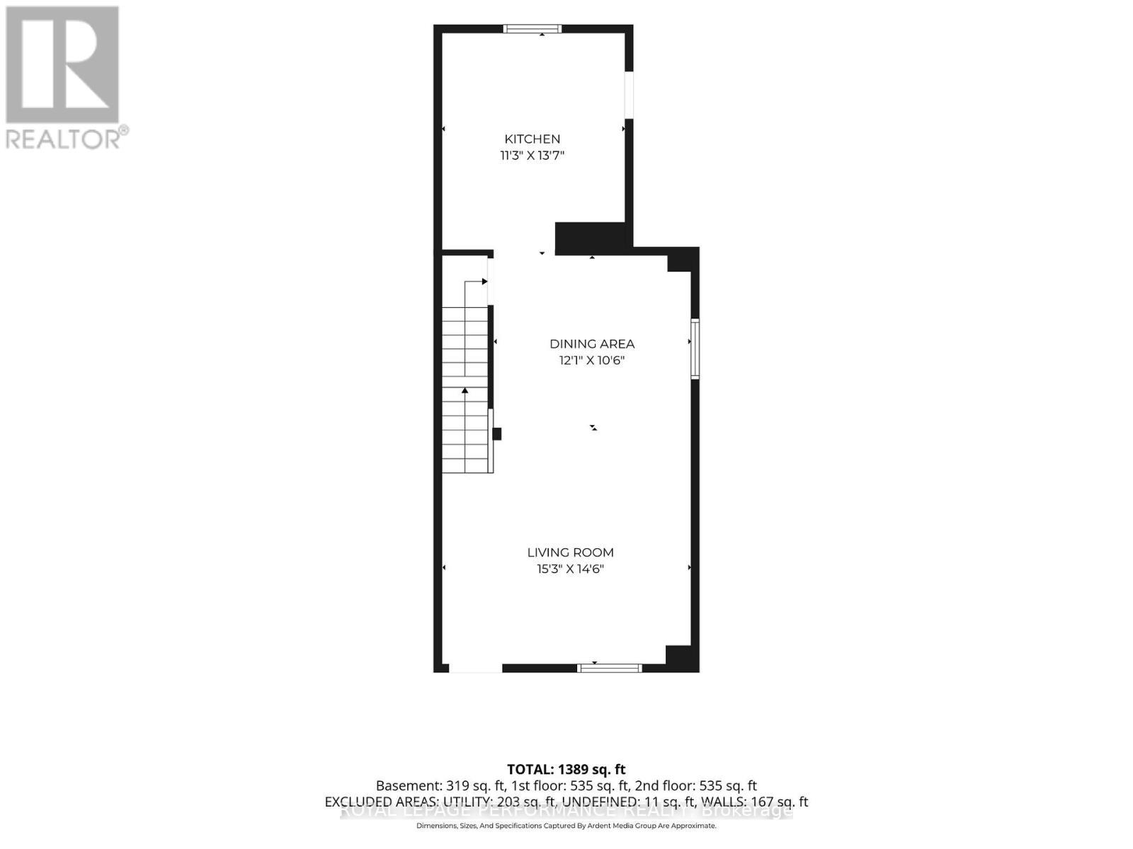 313 Lebreton Street S, Ottawa, ON