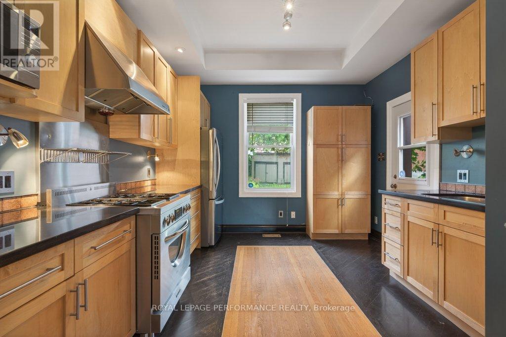 313 Lebreton Street S, Ottawa, ON