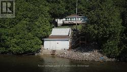83 SUNSET BEACH ROAD Kawartha Lakes (Laxton/Digby/Longford), ON K0M 2B0