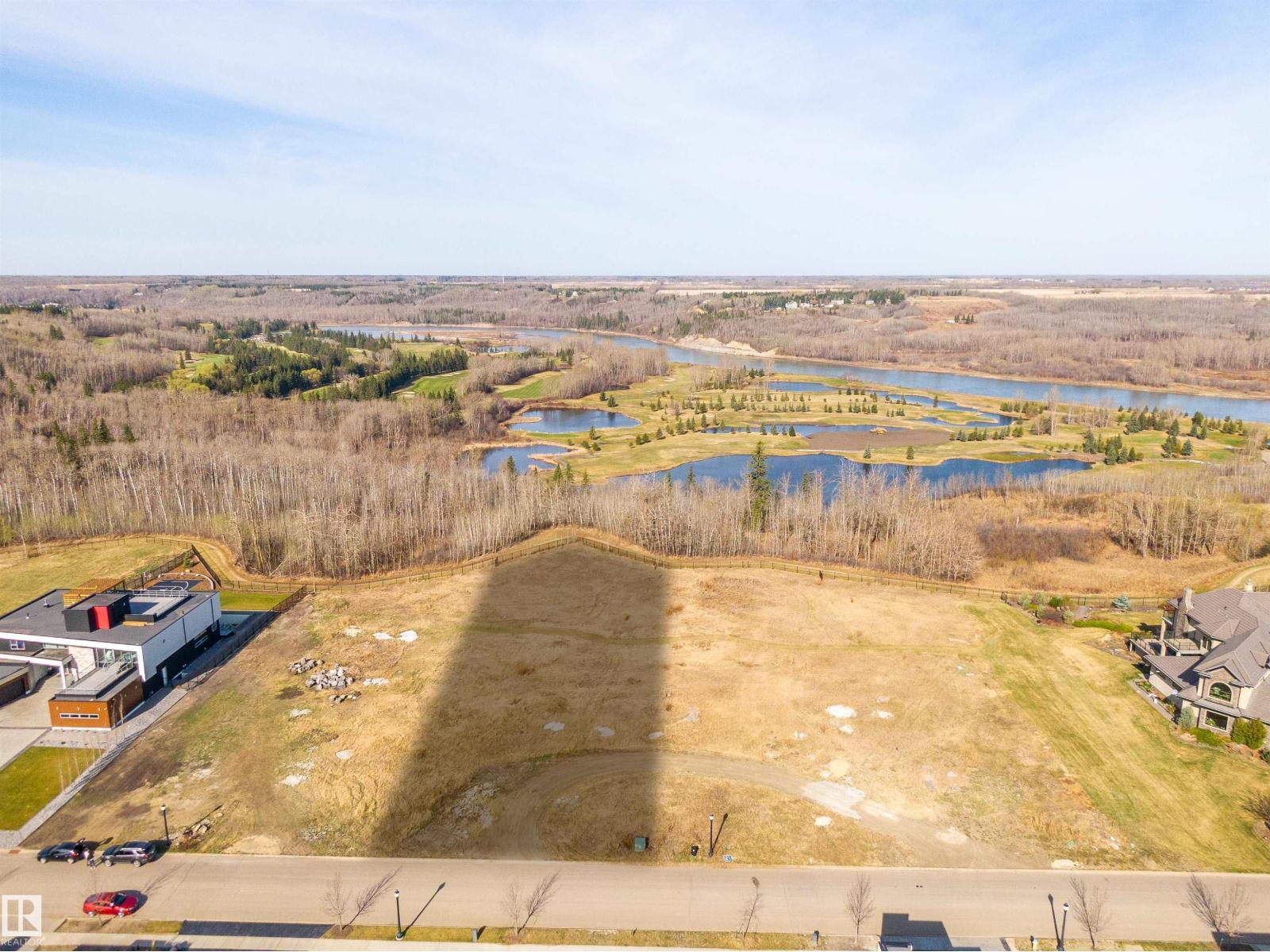 32 Windermere Dr Sw, Edmonton, AB