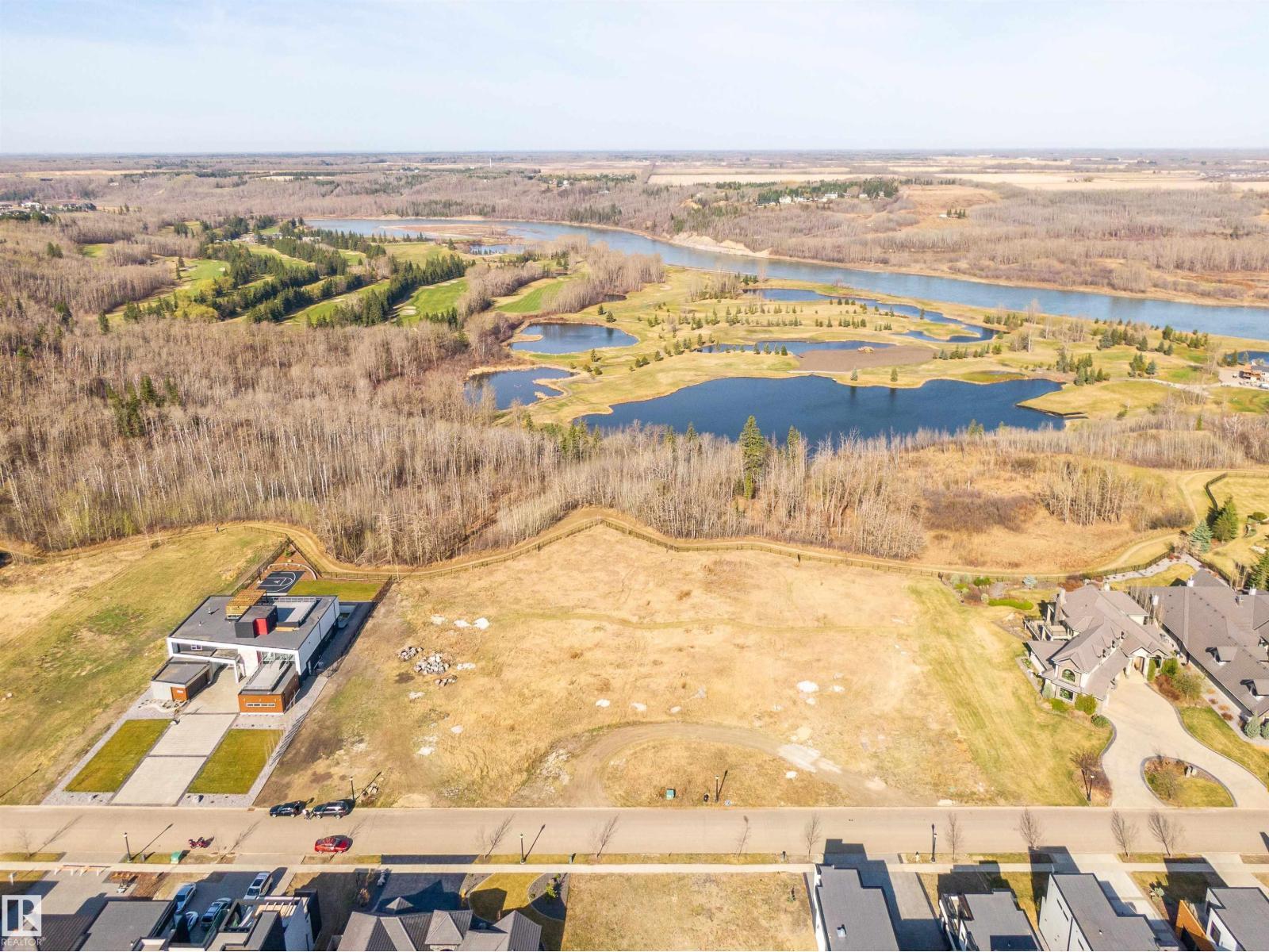 32 Windermere Dr Sw, Edmonton, AB
