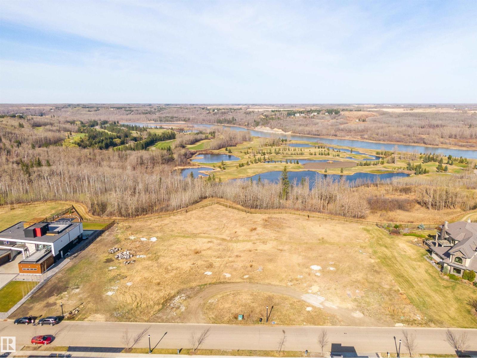 32 Windermere Dr Sw, Edmonton, AB
