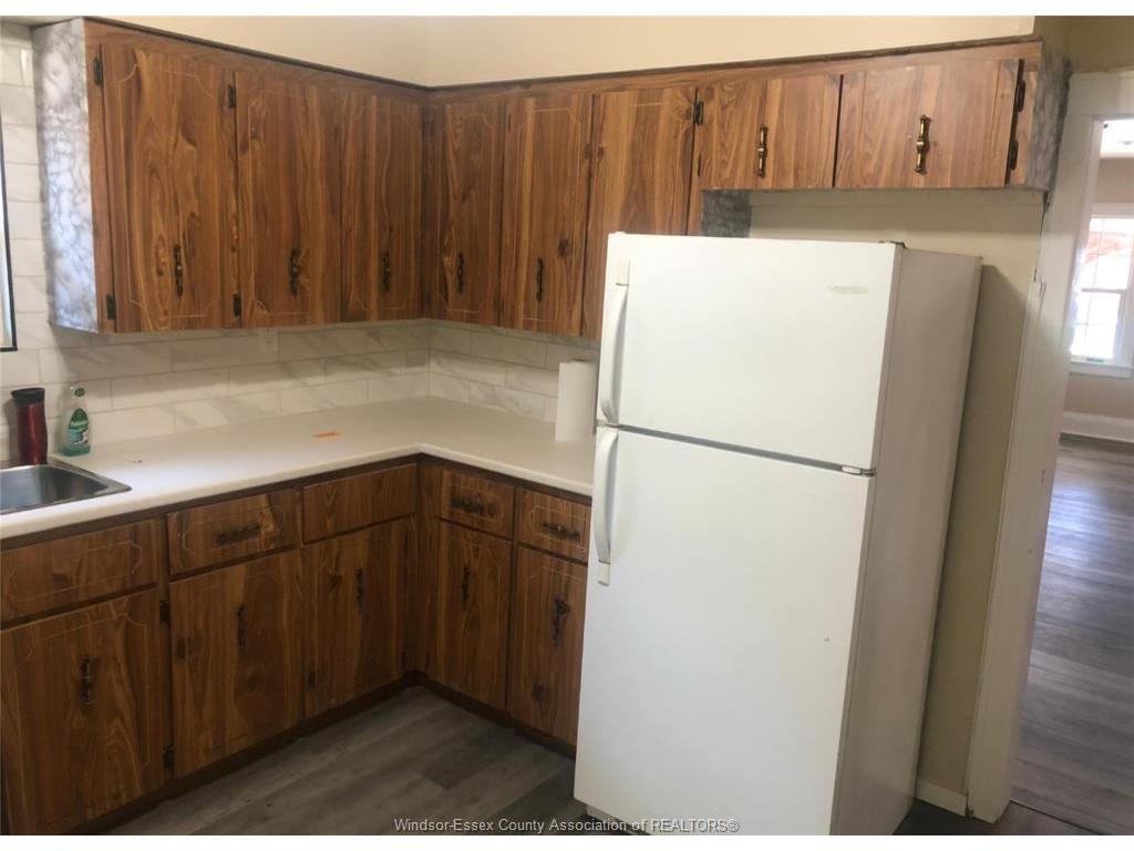 2264 Howard, Windsor, ON
