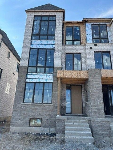 23 Essence Lane, Markham, ON