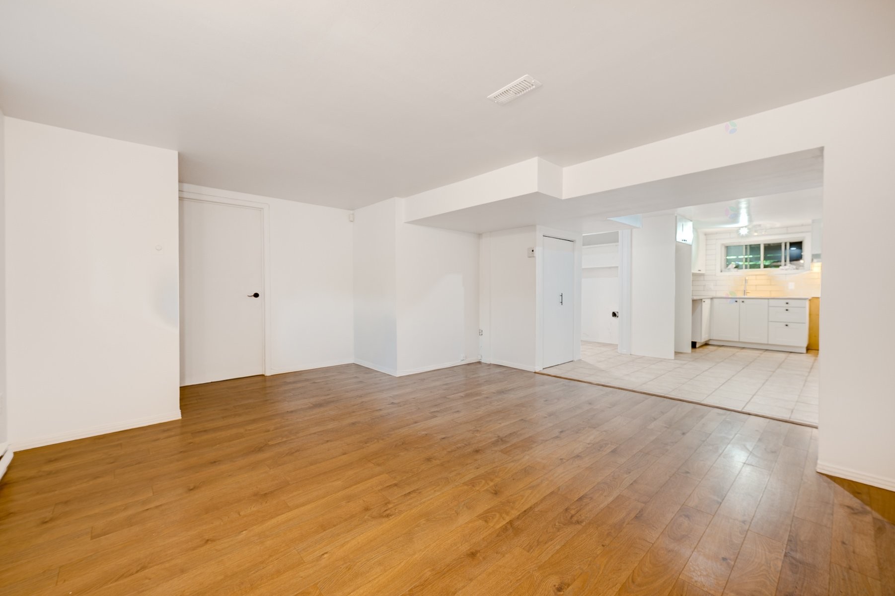 Vue d'ensemble - 52 Av. De La Promenade, Saint-Sauveur, QC