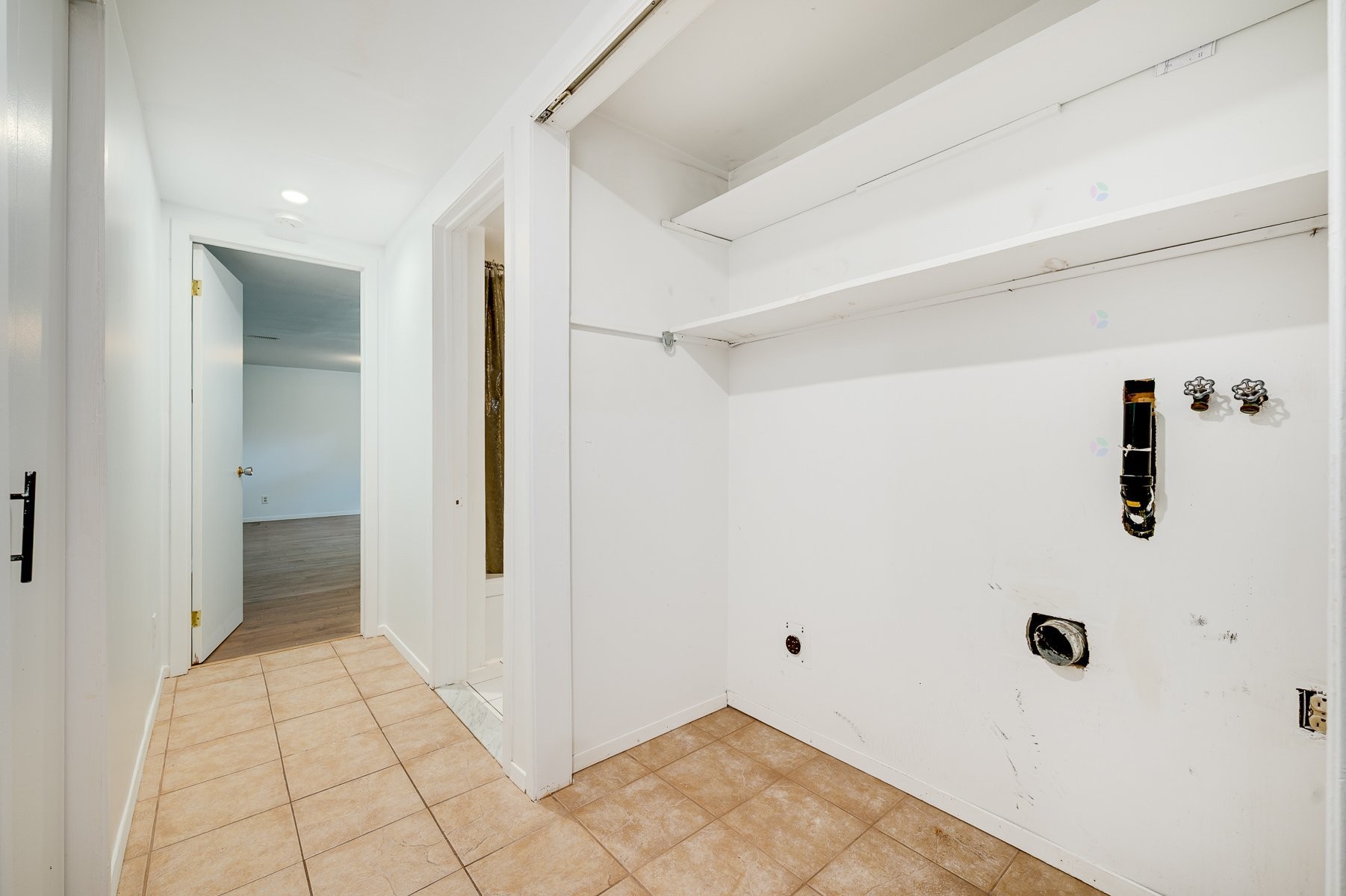 Autre - 52 Av. De La Promenade, Saint-Sauveur, QC