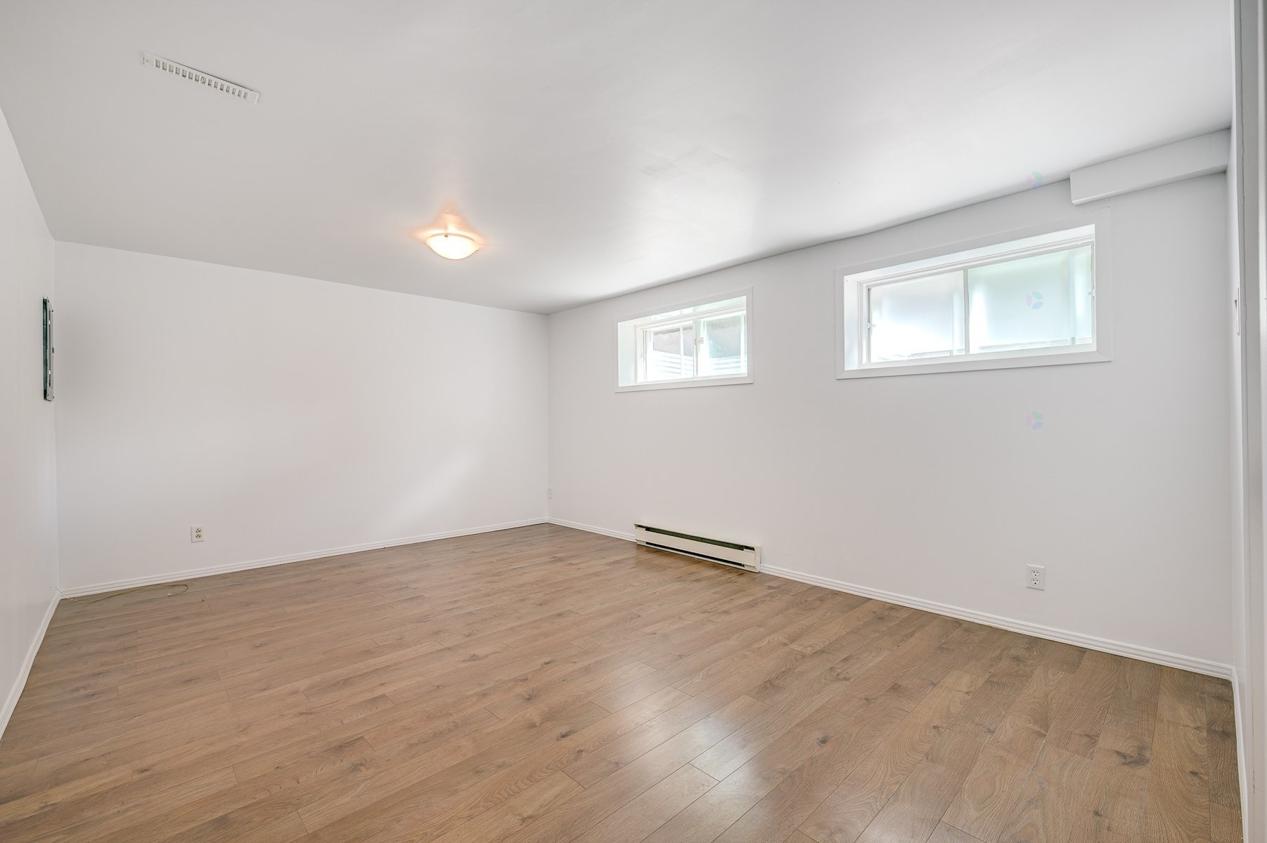Chambre à coucher - 52 Av. De La Promenade, Saint-Sauveur, QC