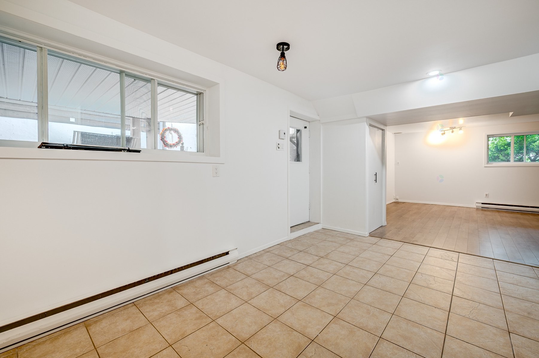 Vue d'ensemble - 52 Av. De La Promenade, Saint-Sauveur, QC