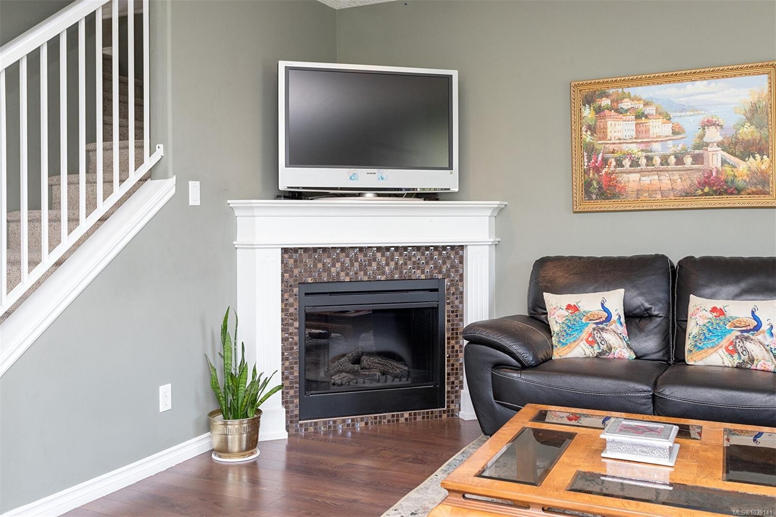 #305-908 Brock Ave, Langford, BC