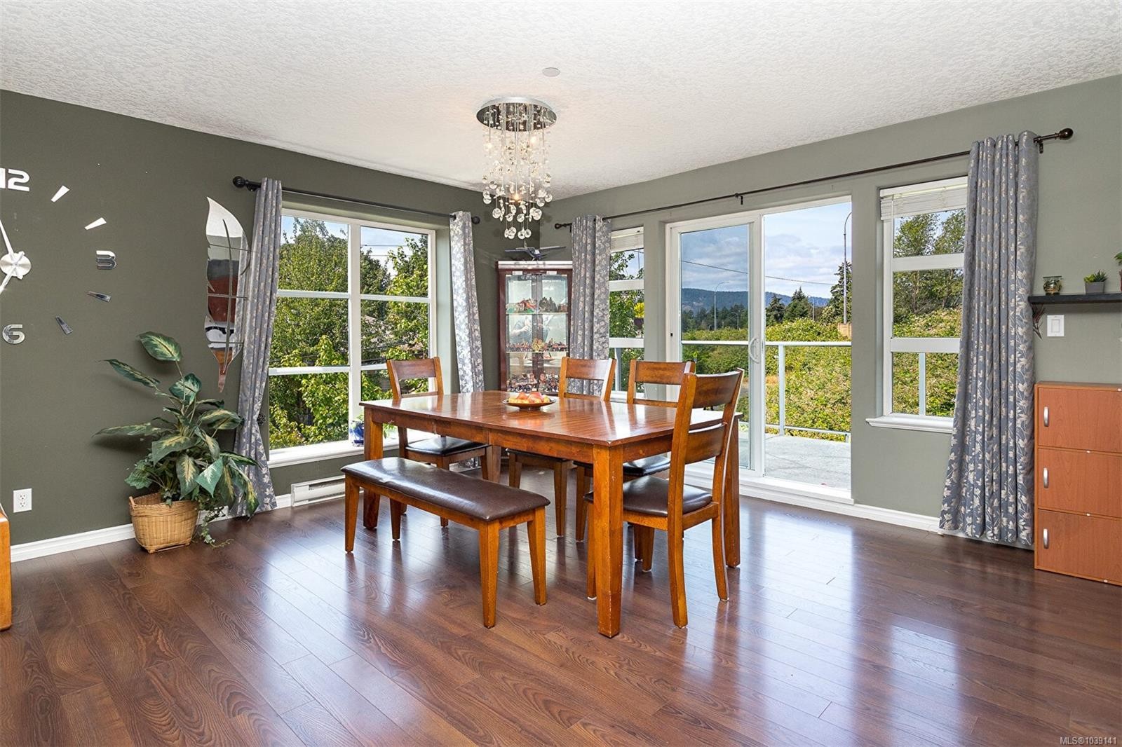 #305-908 Brock Ave, Langford, BC
