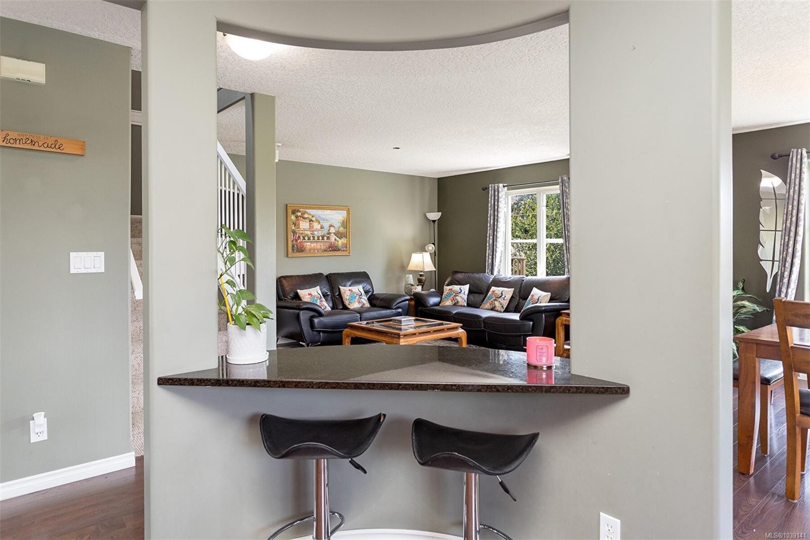 #305-908 Brock Ave, Langford, BC