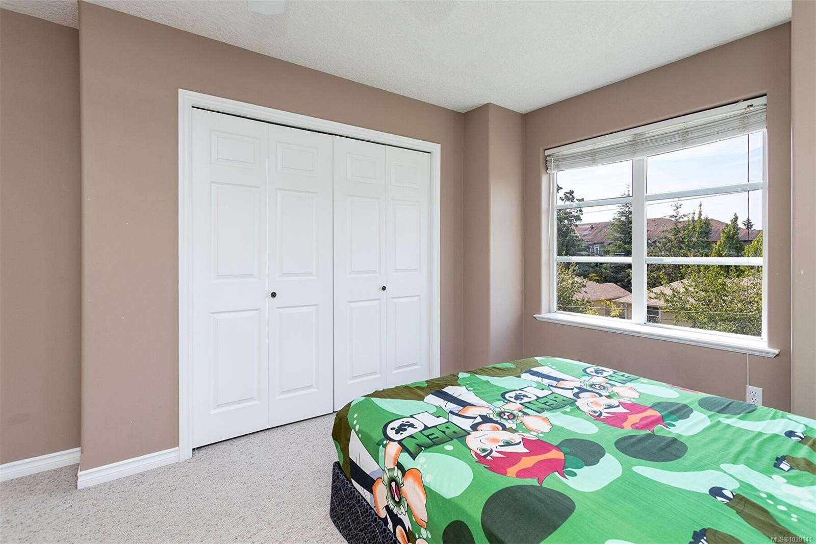#305-908 Brock Ave, Langford, BC