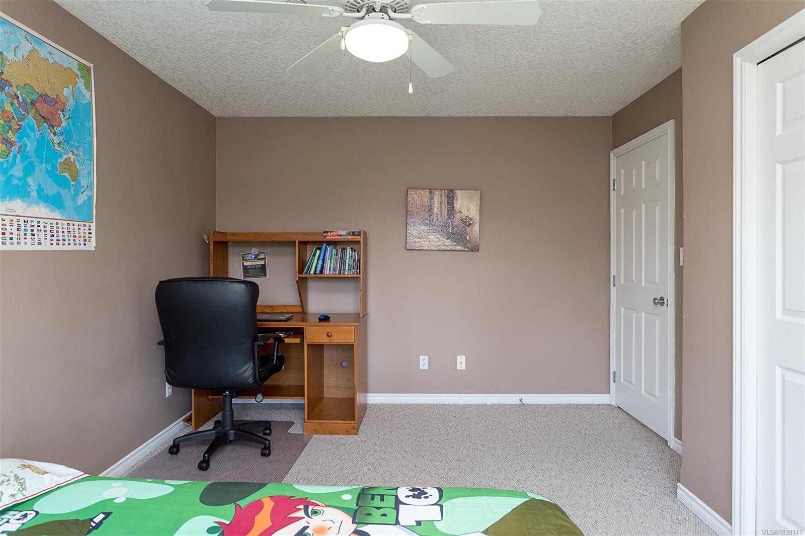 #305-908 Brock Ave, Langford, BC