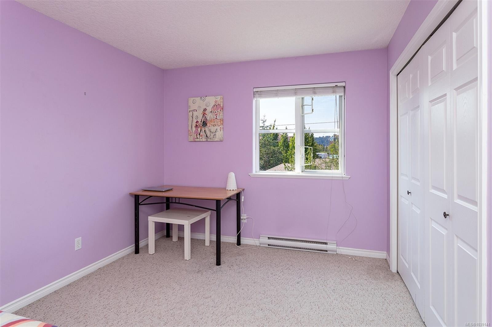 #305-908 Brock Ave, Langford, BC
