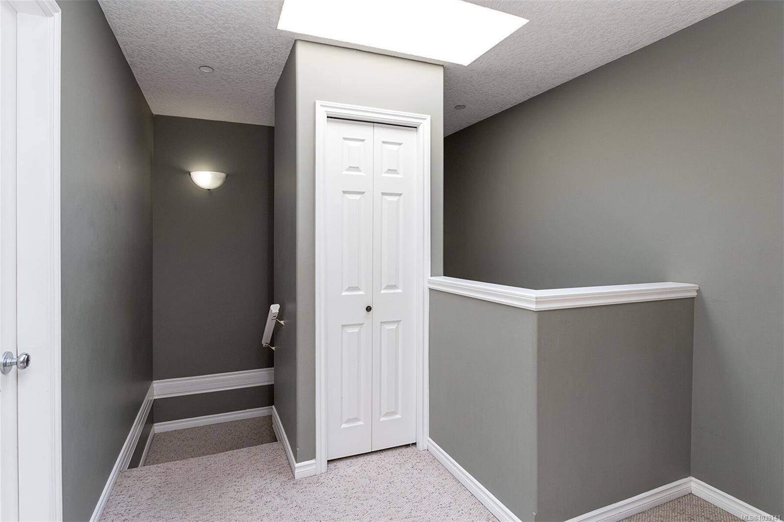 #305-908 Brock Ave, Langford, BC