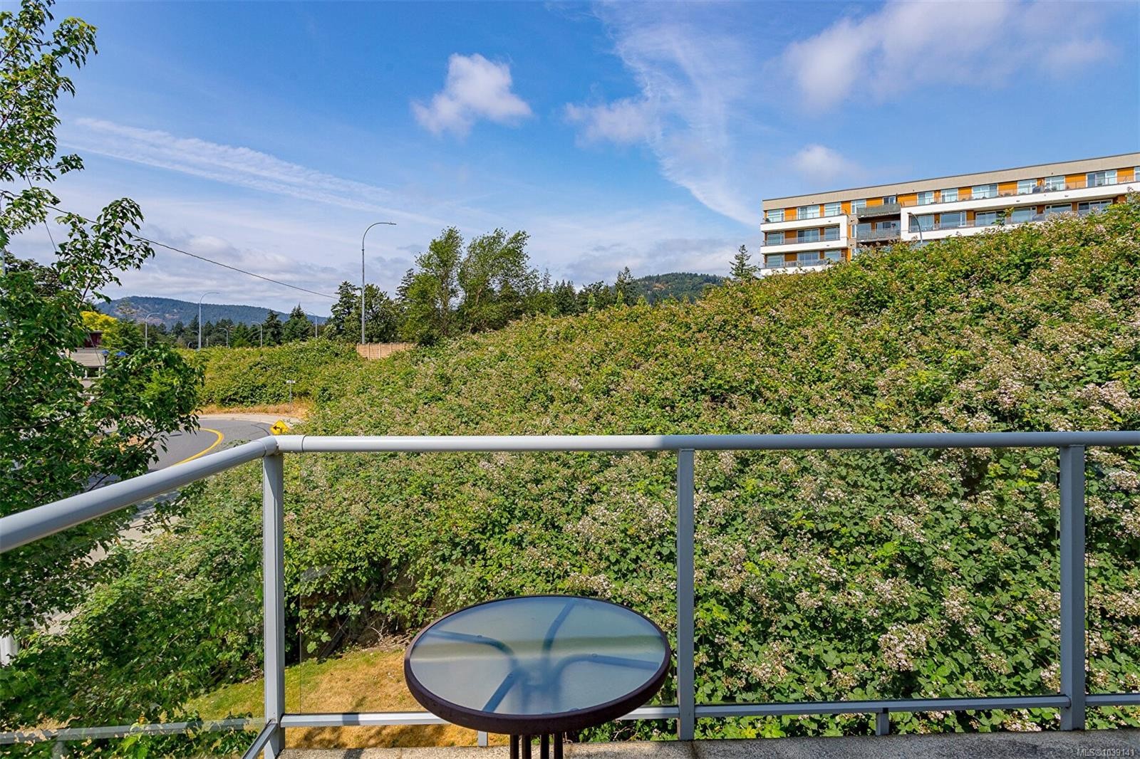 #305-908 Brock Ave, Langford, BC