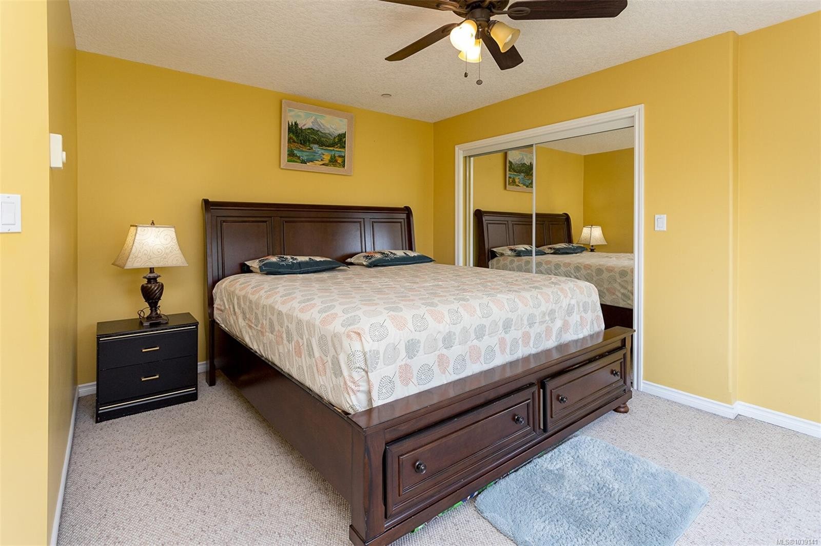 #305-908 Brock Ave, Langford, BC